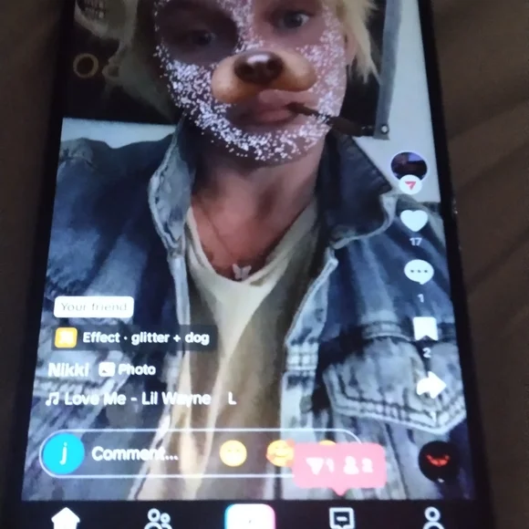 Moto g styles in good condition